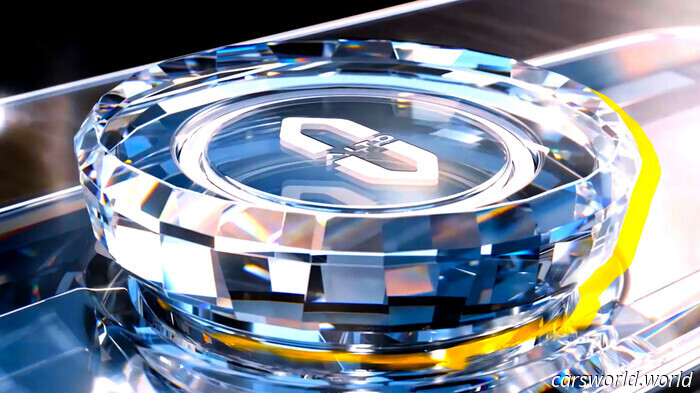 A Luxury Brand You've Never Known Is Outperforming BMW and Mercedes | Carscoops